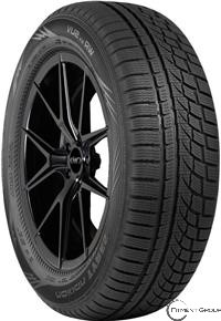 Nokian Tires | American Tire Depot
